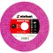 DISC PENTRU ASCUTIRE LANT 145x3.2x22.2, Elefant Innovative ReliableTools
