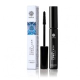 Rimel GARDEN Long Lash cu ceară de albine neagră 9ml