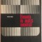 Sorin Stati - Elemente de analiza sintactica, manual pentru profesori, 1972