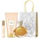 Set cadou TTA Tomorrow pentru Ea