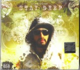 Various - Stay Deep, CD