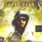 Various - Stay Deep, CD