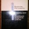 Francisc Pacurariu - Introducere in literatura Americii Latine