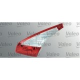 Lampa spate Renault Megane III Motor 1.2 TCe, 1.2 TCe, 1.4 TCe, 1.5 dCi, 1.5 dCi, 1.5 dCi, 1.5 dCi, 1.6 16V, parte montare dreapta, OE 265500009R
