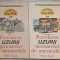 PREVENIREA UZURII MOTOARELOR DE AUTOMOBILE VOL.1-2-V. CONSTANTINESCU-208959