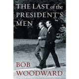 The Last of the President&#039;s Men