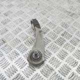 Bieleta stabilizatoare dreapta față MERCEDES-BENZ E W213 2016 OEM: A2053230817 18310554