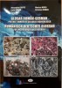 Glosar roman-german pentru termeni de geologie inginereasca