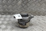 MERCEDES-BENZ GLC X253, C253 2020 OEM: A2052401100 SKU: 24864122