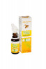 Picaturi cu Propolis Respiratie Libera fara Alcool Apicola 20ml