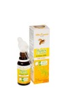 Picaturi cu Propolis Respiratie Libera fara Alcool Apicola 20ml, APICOLA PASTORAL GEORGESCU