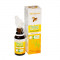 Picaturi cu Propolis Respiratie Libera fara Alcool Apicola 20ml