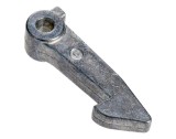 Cumpara ieftin Cioc maner usa hublou masina de spalat Beko 2813130300