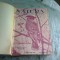 REVISTA NATURA, NR.1-12/1938, COLIGATE