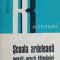 SCOALA ARDELEANA POEZII PROZA TALMACIRI-MIHAI GHERMAN-217081