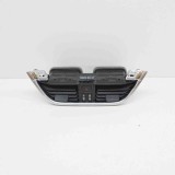 Gura de ventilație planșa de bord FORD FIESTA VII 2019 OEM: H1BB-19K617-ADW 11626284