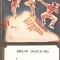 Break Dance &laquo;85&raquo;, Caseta audio