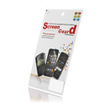 Cumpara ieftin Folie protectie ecran Samsung C3050, Screen Guard