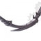 Pachet arc cu foi OME resor ISUZU D-max &#039;93- medium +30-50mm, OME CS062R