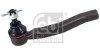 FEBI BILSTEIN 43223 Cap de bara
