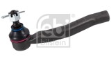 FEBI BILSTEIN 43223 Cap de bara
