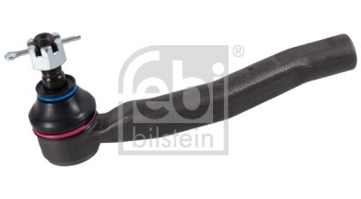 FEBI BILSTEIN 43223 Cap de bara foto