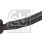 FEBI BILSTEIN 43223 Cap de bara