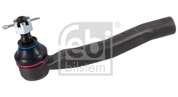 FEBI BILSTEIN 43223 Cap de bara