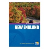 New England