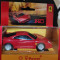 Masinuta macheta model Ferrari Shell V-Power F40 scala 1:38