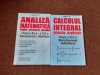 VINTI D ANALIZA MATEMATICA 2 VOLUME
