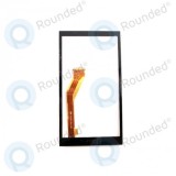 Panou tactil HTC Desire 816 Digitizer