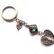 breloc sidef paua 48156