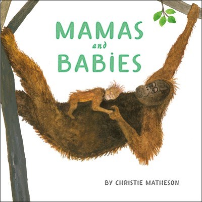 Mamas and Babies foto
