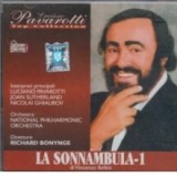 L&#039; Elisir d&#039;Amore vol. 2