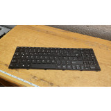 Tastatura Laptop Medion Akoya P6631 #A3630