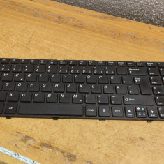 Tastatura Laptop Medion Akoya P6631 #A3630