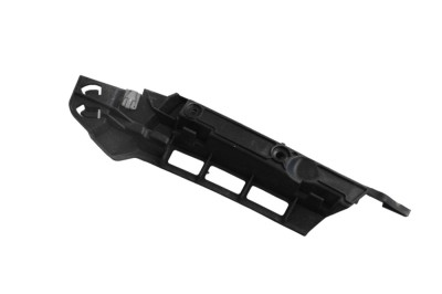 Suport bara de protecție st&amp;acirc;nga spate PORSCHE PANAMERA 970 2013 OEM: 970505635 21743818 foto