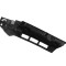 Suport bara de protecție st&acirc;nga spate PORSCHE PANAMERA 970 2013 OEM: 970505635 21743818