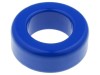 Inel de Ferita Toroidala Arnold 35nH, Miez Sendust, 15x40x24mm, 500kHz
