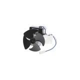Ventilator motor pentru frigider BOSCH 00498116 SIEMENS CONSTRUCTA Original