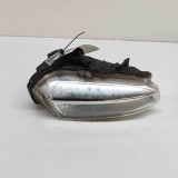 Proiector ceață dreapta față LAND ROVER DISCOVERY SPORT L550 2017 OEM: FJ32-15200-AC 30562604