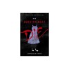 Dorothy Must Die