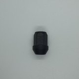 Piulita janta neagra M14x1.5 Opel Insignia A, Land Rover, Ford Galaxy, S-Max