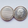 3276 Suedia 1 krona 2009 Carl XVI (Separation from Finland) km 916 aunc-UNC, Europa