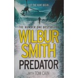 PREDATOR-WILBUR SMITH-253868