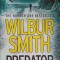 PREDATOR-WILBUR SMITH-327628