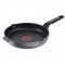 Tigaie Grill Tefal XL Force, 26 cm, indicator termic Thermo Signal