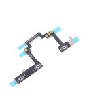 Flex Volum Honor Magic7 Pro, PTP-N49, PTP-AN10