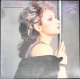 Disc vinil, LP. LOVIN&#039;-PETRA JANU-271458